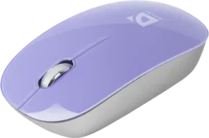Defender - Mouse optic fără fir Laguna MS-245