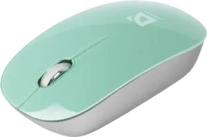 Defender - Mouse optic fără fir Laguna MS-245