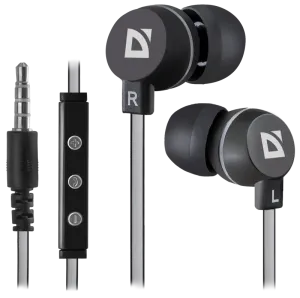 Defender - Garnitură pentru smartphone Pulse 453