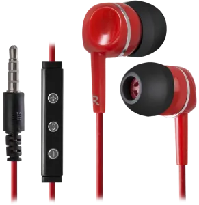 Defender - Garnitură pentru smartphone Pulse 454