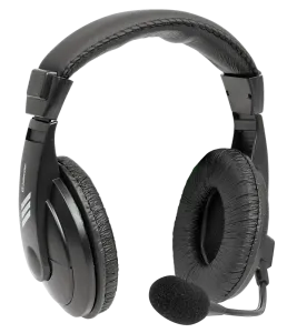 Defender - Garnitură pentru PC Gryphon 750U