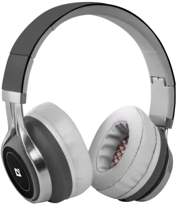 Defender - Garnitură fără fir FreeMotion B600