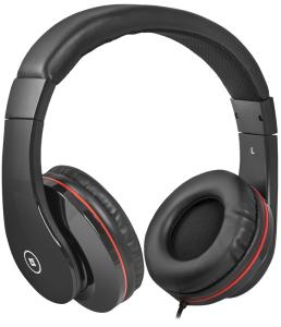 Defender - Garnitură pentru smartphone Accord 170