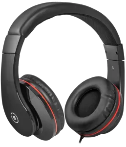 Defender - Garnitură pentru smartphone Accord 170