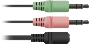 Defender - Garnitură pentru smartphone Accord 171