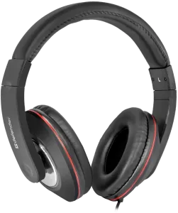 Defender - Garnitură pentru smartphone Accord 171