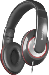 Defender - Garnitură pentru smartphone Accord 171