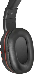 Defender - Garnitură pentru jocuri Warhead G-160