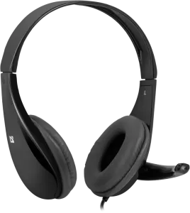 Defender - Garnitură pentru PC Aura 111