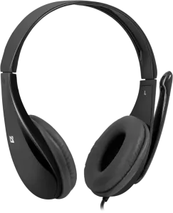 Defender - Garnitură pentru PC Aura 111