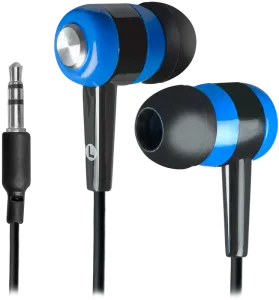 Defender - Căşti stereo Basic 616