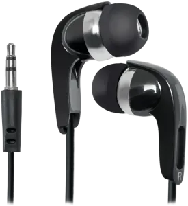 Defender - Căşti stereo Basic 610