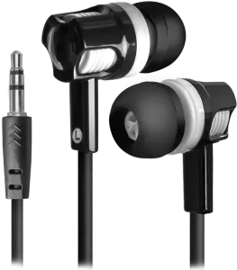 Defender - Căşti stereo Basic 609