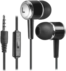 Defender - Garnitură pentru smartphone Pulse 427