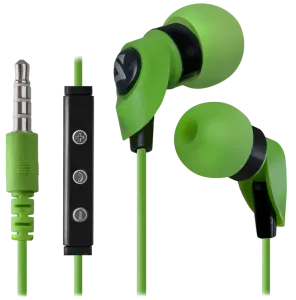 Defender - Garnitură pentru smartphone Pulse 455