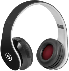 Defender - Garnitură fără fir FreeMotion B550