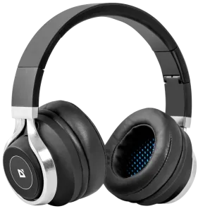 Defender - Garnitură fără fir FreeMotion B590