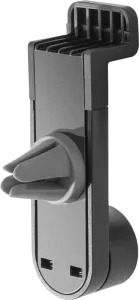 Defender - Suport auto CH-122