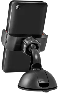 Defender - Suport auto CH-104+