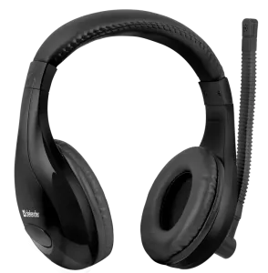 Defender - Garnitură pentru jocuri Warhead G-170