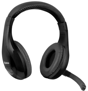 Defender - Garnitură pentru jocuri Warhead G-170