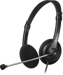 Defender - Garnitură pentru PC Aura 104