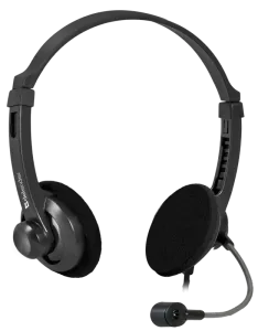 Defender - Garnitură pentru PC Aura 104