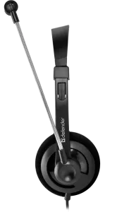 Defender - Garnitură pentru PC Aura 104