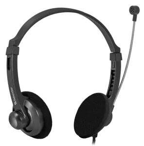 Defender - Garnitură pentru PC Aura 104