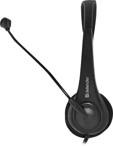 Defender - Garnitură pentru PC Aura 104