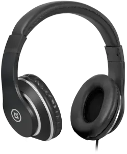 Defender - Garnitură pentru smartphone Accord 185