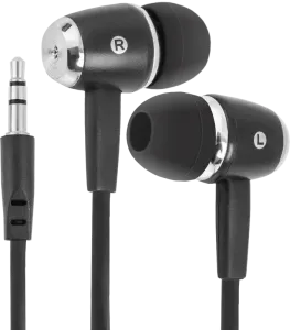 Defender - Căşti stereo Basic 620