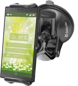 Defender - Suport auto CH-204+