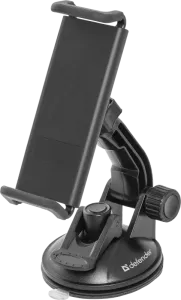 Defender - Suport auto CH-204+