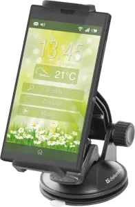 Defender - Suport auto CH-204+