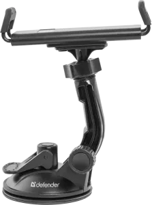 Defender - Suport auto CH-204+