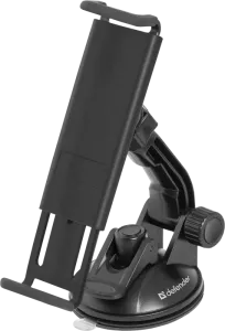 Defender - Suport auto CH-204+