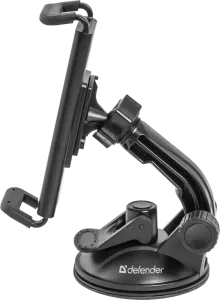 Defender - Suport auto CH-204+