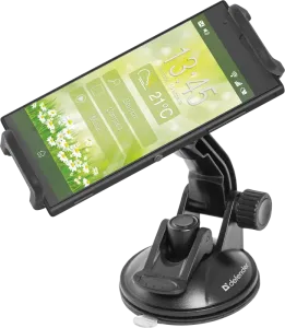 Defender - Suport auto CH-204+