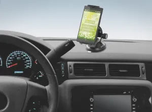 Defender - Suport auto CH-204+