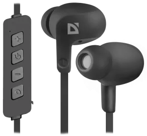 Defender - Garnitură fără fir FreeMotion B615