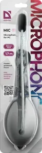 Defender - Microfon pentru calculator MIC-111