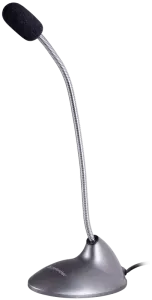 Defender - Microfon pentru calculator MIC-111