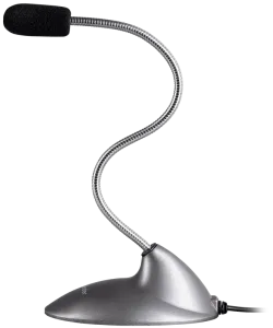 Defender - Microfon pentru calculator MIC-111