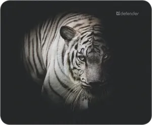 Defender - Covoraş pentru mouse Wild Animals