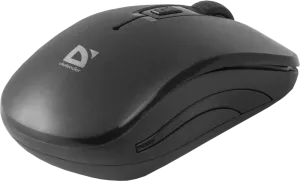 Defender - Mouse optic fără fir Datum MS-005