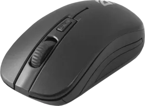 Defender - Mouse optic fără fir Datum MS-005