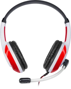 Defender - Garnitură pentru jocuri Warhead G-120