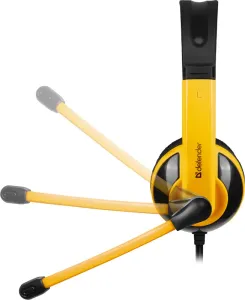 Defender - Garnitură pentru jocuri Warhead G-120