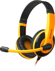 Defender - Garnitură pentru jocuri Warhead G-120